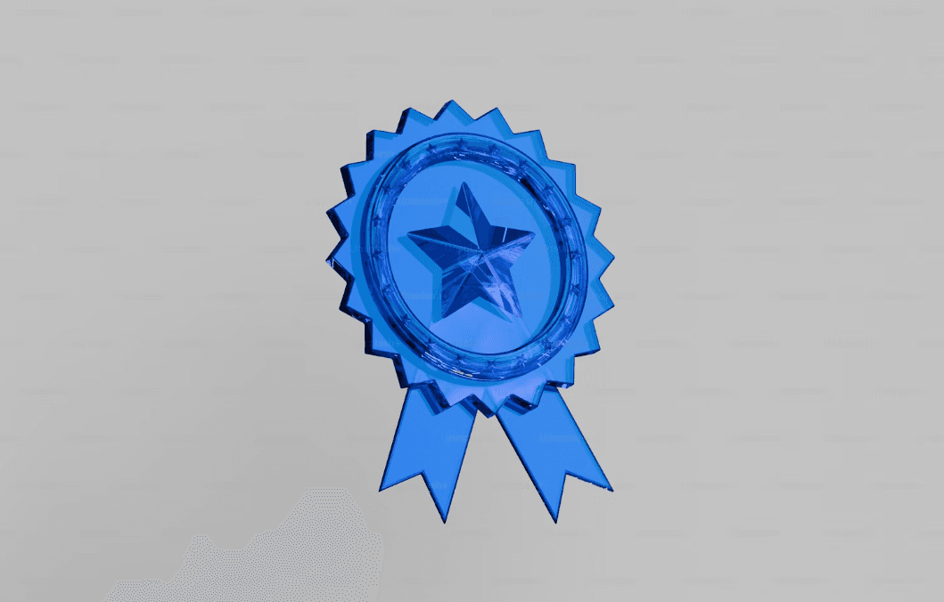 التميز المهني